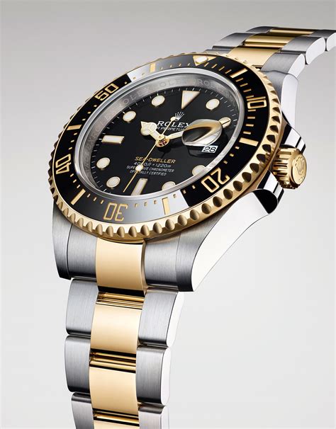 rolex sea dweller 2013 price|rolex sea dweller for sale.